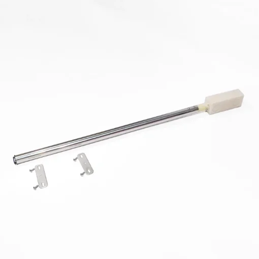 Picture of SCK - Kayak Motor Base Mount - 0207-9716