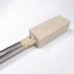 Picture of SCK - Kayak Motor Base Mount - 0207-9716