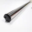Picture of SCK - Kayak Motor Base Mount - 0207-9716