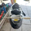 Picture of SCK - Kayak Motor Base Mount - 0207-9716