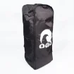Picture of SCK - Bag for Inflatable Sup with Wheels - 0105-18171