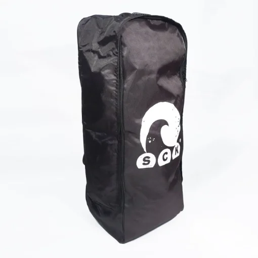 Picture of SCK - Bag for Inflatable Sup with Wheels - 0105-18171
