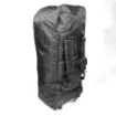 Picture of SCK - Bag for Inflatable Sup with Wheels - 0105-18171