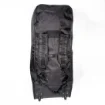 Picture of SCK - Bag for Inflatable Sup with Wheels - 0105-18171