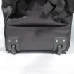 Picture of SCK - Bag for Inflatable Sup with Wheels - 0105-18171
