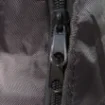 Picture of SCK - Bag for Inflatable Sup with Wheels - 0105-18171