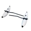 Picture of SCK - Inflatable Kayak Floats Set - 0206-2724
