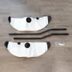 Picture of SCK - Inflatable Kayak Floats Set - 0206-2724