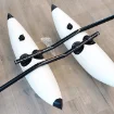 Picture of SCK - Inflatable Kayak Floats Set - 0206-2724