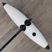 Picture of SCK - Inflatable Kayak Floats Set - 0206-2724