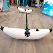 Picture of SCK - Inflatable Kayak Floats Set - 0206-2724
