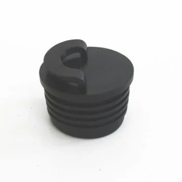 Picture of SCK - 4cm Rubber Stopper for Sot Kayak - 0207-16129