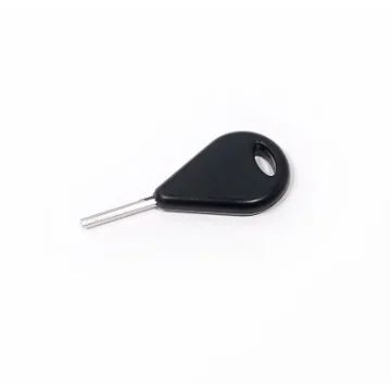 Picture of SCK - Fin Key for Futures Fin System - 0107-115