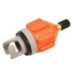 Picture of SCK - Orange Sup Valve Adapter - 0105-864