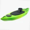 Picture of SCK - Neoprene Spray Deck Apron for the Picco Sit-In Kayak - 0207-28088