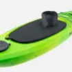 Picture of SCK - Neoprene Spray Deck Apron for the Picco Sit-In Kayak - 0207-28088