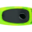 Picture of SCK - Neoprene Spray Deck Apron for the Picco Sit-In Kayak - 0207-28088