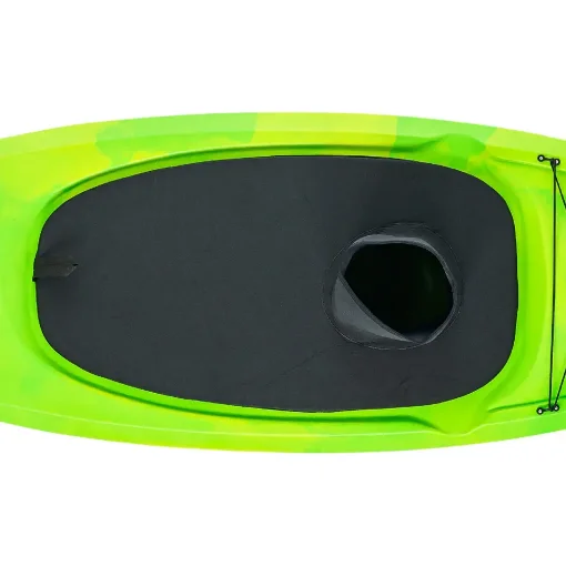 Picture of SCK - Neoprene Spray Deck Apron for the Picco Sit-In Kayak - 0207-28088