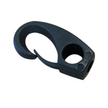 Picture of SCK - Plastic Clip for Kayak Hose - 0207-15829