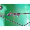 Picture of SCK - Plastic Clip for Kayak Hose - 0207-15829