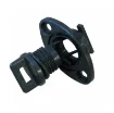 Picture of SCK - Kayak Drain Valve - 0207-1729
