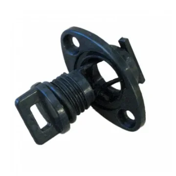 Picture of SCK - Kayak Drain Valve - 0207-1729