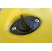 Picture of SCK - Kayak Drain Valve - 0207-1729