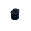 Picture of SCK - 3cm Rubber Stopper for Sot Kayak - 0207-16130