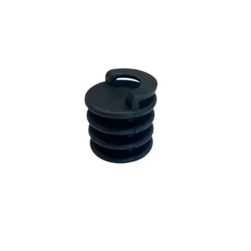 Picture of SCK - 3cm Rubber Stopper for Sot Kayak - 0207-16130