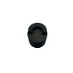 Picture of SCK - 3cm Rubber Stopper for Sot Kayak - 0207-16130