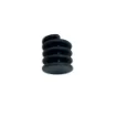 Picture of SCK - 3cm Rubber Stopper for Sot Kayak - 0207-16130