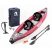 Picture of SCK - Navale 2 Inflatable Two-Person Kayak with Drop-Stitch Bottom - 0202-12749