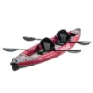 Picture of SCK - Navale 2 Inflatable Two-Person Kayak with Drop-Stitch Bottom - 0202-12749