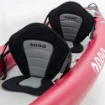 Picture of SCK - Navale 2 Inflatable Two-Person Kayak with Drop-Stitch Bottom - 0202-12749