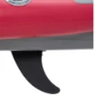Picture of SCK - Navale 2 Inflatable Two-Person Kayak with Drop-Stitch Bottom - 0202-12749