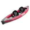 Picture of SCK - Navale 2 Inflatable Two-Person Kayak with Drop-Stitch Bottom - 0202-12749