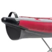 Picture of SCK - Navale 2 Inflatable Two-Person Kayak with Drop-Stitch Bottom - 0202-12749