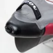 Picture of SCK - Navale 2 Inflatable Two-Person Kayak with Drop-Stitch Bottom - 0202-12749