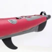 Picture of SCK - Navale 2 Inflatable Two-Person Kayak with Drop-Stitch Bottom - 0202-12749