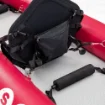 Picture of SCK - Navale 2 Inflatable Two-Person Kayak with Drop-Stitch Bottom - 0202-12749