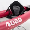 Picture of SCK - Navale 2 Inflatable Two-Person Kayak with Drop-Stitch Bottom - 0202-12749