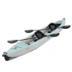 Picture of SCK - Veloce Inflatable Two-Person Kayak Full Drop-Stitch - 0202-155091