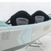Picture of SCK - Veloce Inflatable Two-Person Kayak Full Drop-Stitch - 0202-155091