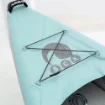 Picture of SCK - Veloce Inflatable Two-Person Kayak Full Drop-Stitch - 0202-155091