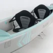 Picture of SCK - Veloce Inflatable Two-Person Kayak Full Drop-Stitch - 0202-155091