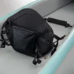 Picture of SCK - Veloce Inflatable Two-Person Kayak Full Drop-Stitch - 0202-155091