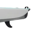 Picture of SCK - Veloce Inflatable Two-Person Kayak Full Drop-Stitch - 0202-155091