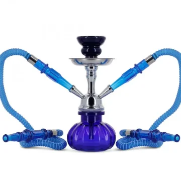 No Title: 17875 product image