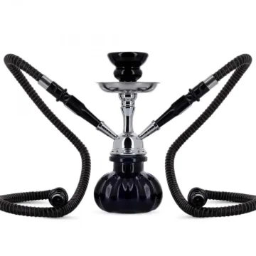 No Title: 17876 product image
