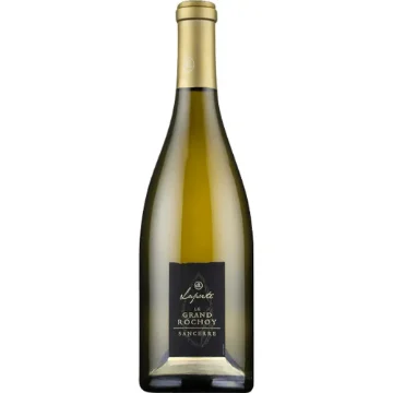 Domaine Laporte - Sancerre - Le Grand Rochoy product image